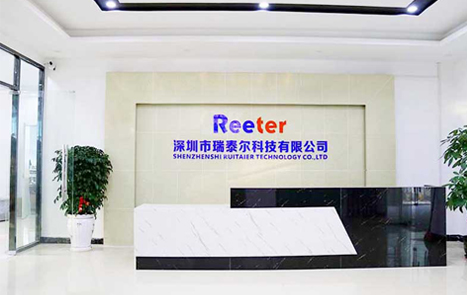 高低溫試驗(yàn)箱廠家